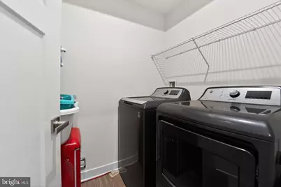3264 Starlight Street, Frederick, MD 21704 - Photo 11