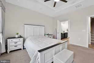 3264 Starlight St, Frederick, MD 21704 - Photo 19