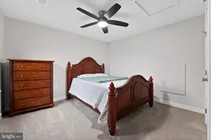 3264 Starlight St, Frederick, MD 21704 - Photo 23