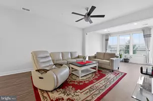 3264 Starlight St, Frederick, MD 21704 - Photo 29