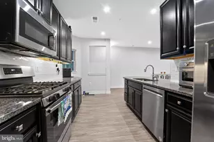 3264 Starlight St, Frederick, MD 21704 - Photo 7