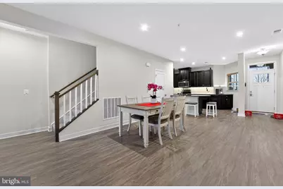3264 Starlight Street, Frederick, MD 21704 - Photo 5