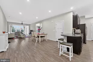 3264 Starlight St, Frederick, MD 21704 - Photo 7