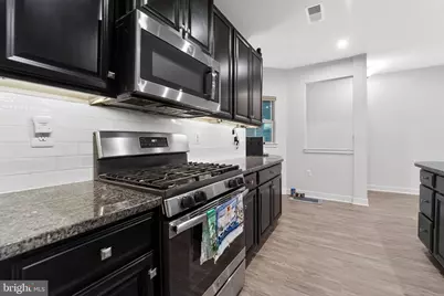 3264 Starlight Street, Frederick, MD 21704 - Photo 23