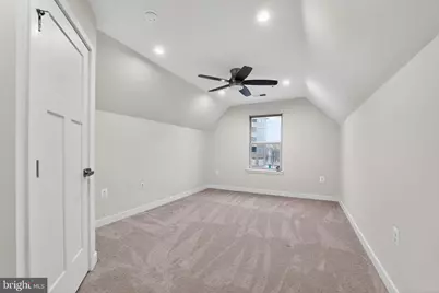 3264 Starlight Street, Frederick, MD 21704 - Photo 29