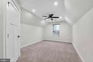 3264 Starlight St, Frederick, MD 21704 - Photo 29