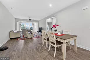 3264 Starlight St, Frederick, MD 21704 - Photo 3