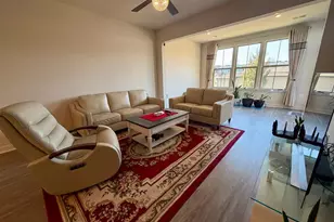 3264 Starlight St, Frederick, MD 21704 - Photo 37