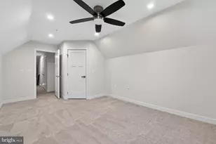 3264 Starlight St, Frederick, MD 21704 - Photo 11