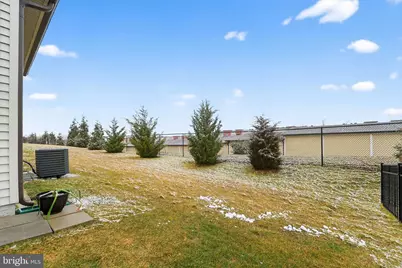 3264 Starlight Street, Frederick, MD 21704 - Photo 31