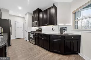 3264 Starlight St, Frederick, MD 21704 - Photo 9