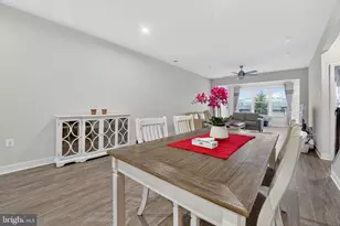 3264 Starlight St, Frederick, MD 21704 - Photo 5