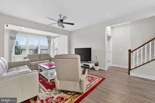 3264 Starlight St, Frederick, MD 21704 - Photo 25