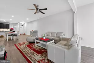 3264 Starlight St, Frederick, MD 21704 - Photo 27