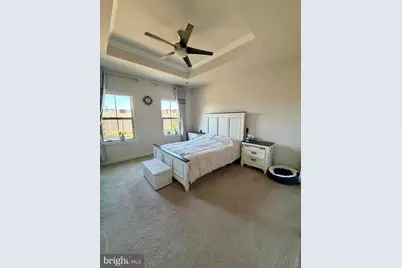 3264 Starlight Street, Frederick, MD 21704 - Photo 9