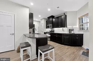 3264 Starlight St, Frederick, MD 21704 - Photo 3