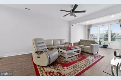 3264 Starlight Street, Frederick, MD 21704 - Photo 25