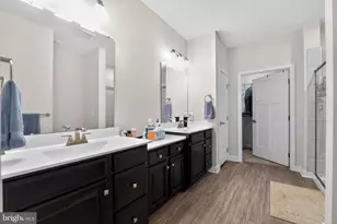 3264 Starlight St, Frederick, MD 21704 - Photo 13