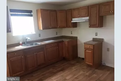 808 South, Frederick, MD 21701 - Photo 7