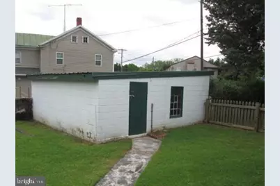 808 South, Frederick, MD 21701 - Photo 3