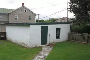 808 S, Frederick, MD 21701 - Photo 3