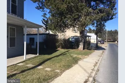 808 South, Frederick, MD 21701 - Photo 5