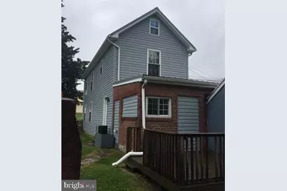 808 South, Frederick, MD 21701 - Photo 9