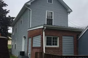 808 S, Frederick, MD 21701 - Photo 9