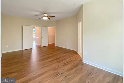 9706 Braidwood Terrace, Frederick, MD 21704 - Photo 13