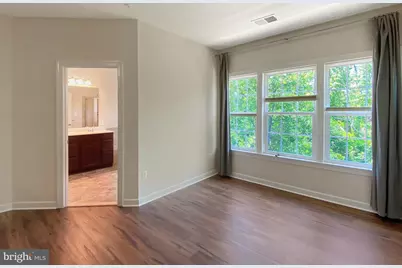 9706 Braidwood Terrace, Frederick, MD 21704 - Photo 15