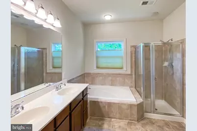 9706 Braidwood Terrace, Frederick, MD 21704 - Photo 17
