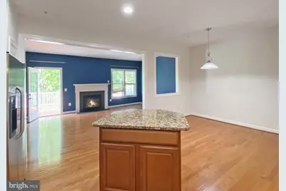 9706 Braidwood Terrace, Frederick, MD 21704 - Photo 7