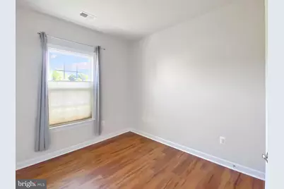 9706 Braidwood Terrace, Frederick, MD 21704 - Photo 21