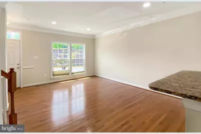 9706 Braidwood Terrace, Frederick, MD 21704 - Photo 3