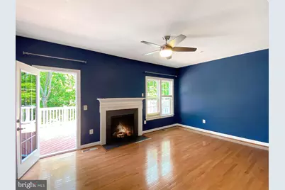 9706 Braidwood Terrace, Frederick, MD 21704 - Photo 11