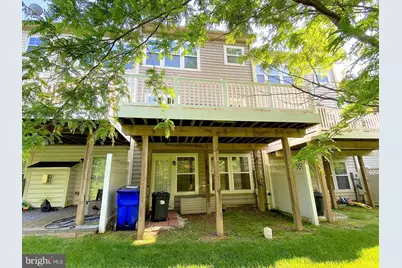 9706 Braidwood Terrace, Frederick, MD 21704 - Photo 27
