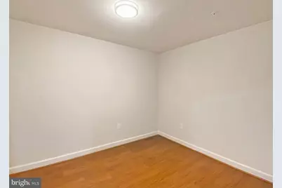 9706 Braidwood Terrace, Frederick, MD 21704 - Photo 25