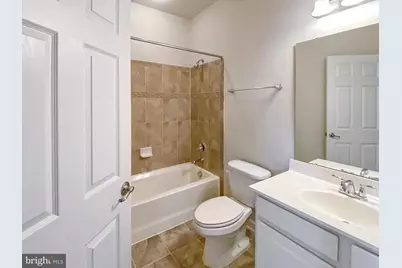 9706 Braidwood Terrace, Frederick, MD 21704 - Photo 19