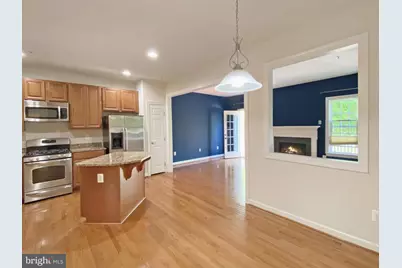 9706 Braidwood Terrace, Frederick, MD 21704 - Photo 9