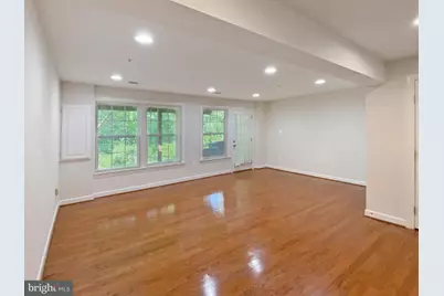 9706 Braidwood Terrace, Frederick, MD 21704 - Photo 23