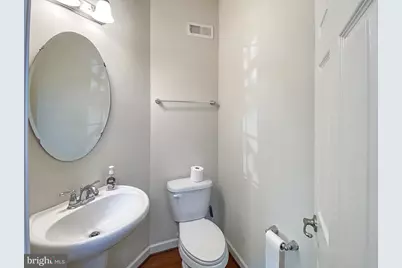 9706 Braidwood Terrace, Frederick, MD 21704 - Photo 5