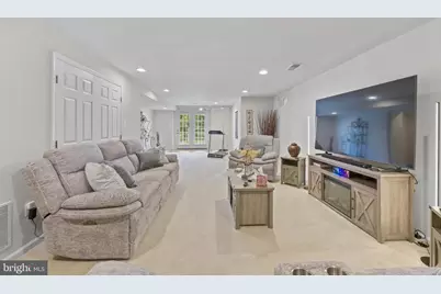 9175 Bealls Farm Road, Frederick, MD 21704 - Photo 35