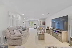9175 Bealls Farm Rd, Frederick, MD 21704 - Photo 35