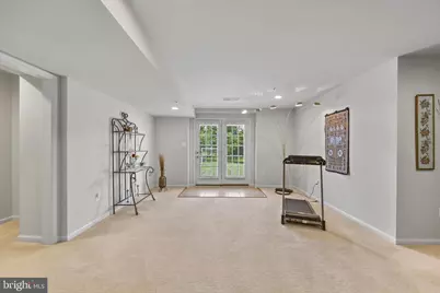 9175 Bealls Farm Road, Frederick, MD 21704 - Photo 37