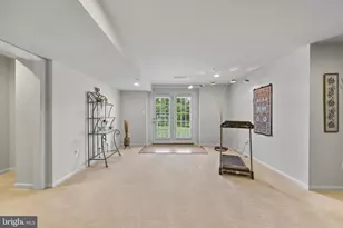 9175 Bealls Farm Rd, Frederick, MD 21704 - Photo 37