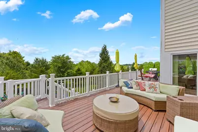 9175 Bealls Farm Road, Frederick, MD 21704 - Photo 49