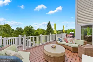 9175 Bealls Farm Rd, Frederick, MD 21704 - Photo 49