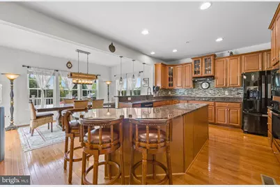 9175 Bealls Farm Road, Frederick, MD 21704 - Photo 9