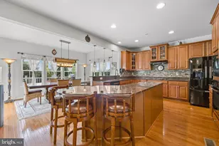 9175 Bealls Farm Rd, Frederick, MD 21704 - Photo 9