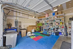 9175 Bealls Farm Rd, Frederick, MD 21704 - Photo 53